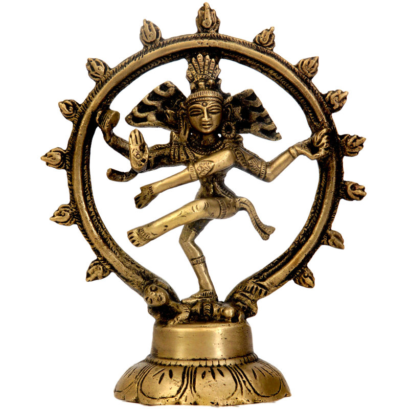 Nataraja