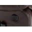 Fauteuil inclinable de massage électrique-177900227