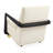 St. Germain Club Chair-70923510-70923511