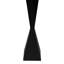 Brixton Torchiere Floor Lamp Set