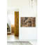 « khajuraho group of monuments », reproduction de photo sur toile-74384518-74384516-74384517