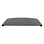 Behensky Table Top