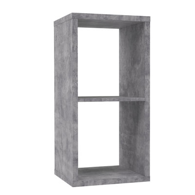 Paterson Standard Bookcase