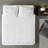 Cotton Waffle Weave Comforter set-694645128-694645239