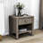 20'' W Nightstand-667351799