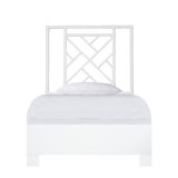 Alden Bed