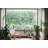 Bobo 1 - Light Single Globe Pendant-65290220