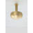 Cielo 1 - Light LED Single Pendant-106908099-106908100