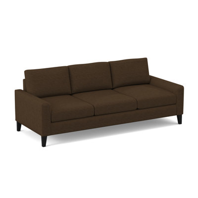 Madison 84" Sofa