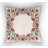 Indoor/Outdoor Floral Throw Pillow-463007330-463007262