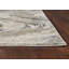 Tapis de couloir beige 7 po-512340099