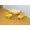 Carpendale Kids and Chair Set