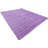 Angeline Indoor Rug-717740041