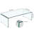 Corydon Glass Coffee Table-2000759060
