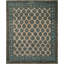 Nomad Geometric Indoor Rug-14096135