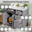 Ensemble de meuble-lavabo 36 po-1470633640