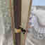 Photos des clients 2 de 3