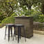 Lehman Stool-1834715517