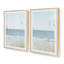 Ensemble de 2 reproductions,-1705821739-1705821746