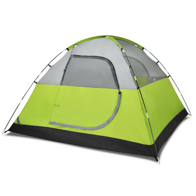 Gambrills Tent