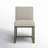 Upholstered Dining Chair