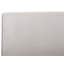 Alonni Upholstered Bed-589159255