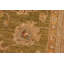 Silke Wool Oriental Rug