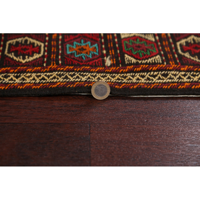 Tapis