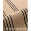 Jute / Sisal Rug-1826799381