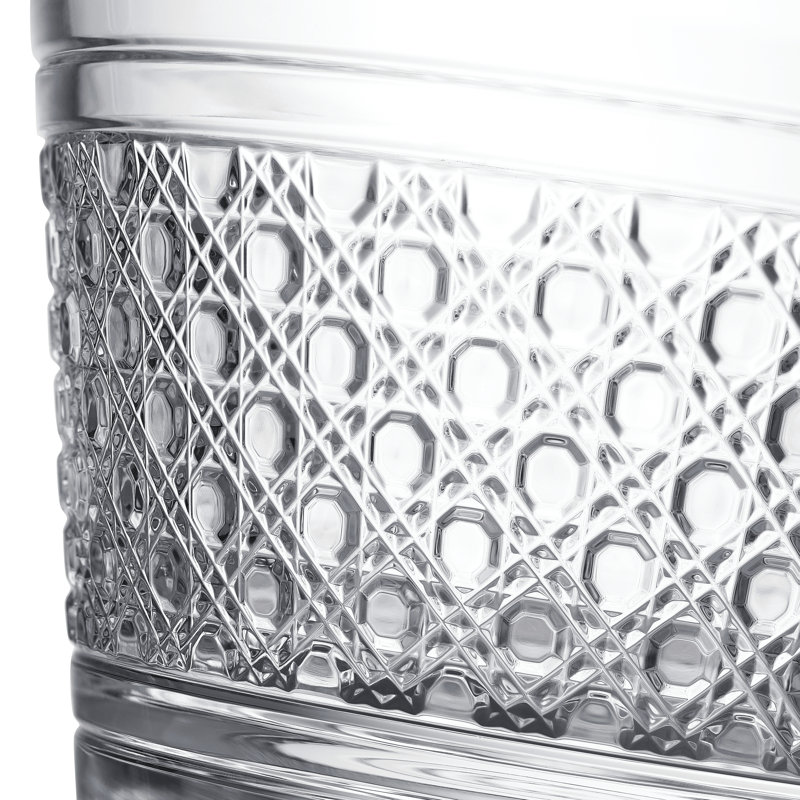 Waterford Opulence Bowl 9in