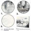 Hong City Cityscape Sketch I - Hong Kong Wall Decor-818763730-818763731