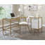 Bureau en L Harper Heights