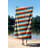 Extra Large Beach Towel, Microfilament Fabric, 27.6 x 51.2 inches | 70% Polyester / 30% Polyamide, Quick-Dry & Lightweight | Perfect for Beach, Pool, or Picnic, Soft & Absorbent for Ultimate Comfort