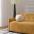 Detachable Reversible Throw Pillow-103565817-103565818