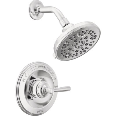 Monitor 14 Series Shower Only