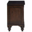 Table de chevet 1 tiroir