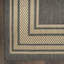 Tapis intérieur / extérieur moderne Horizon-996468240-979587105