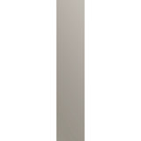 Cottondale 20' L x 4.1" W Peel and Stick Wallpaper Roll
