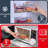 Gerania Food Storage Container