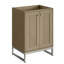 Chianti 23.63'' W Vanity