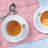Waffle Tea Towel Kitchen Towel-74879270-46818540