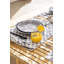 over&back Hand-Blocked Placemats, Set of 4-110654059