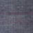 Abstract Indoor Rug-661445118