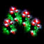 Christmas Decoration