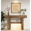 Console Farmhouse-706675879