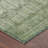 Machine Washable Indoor/Outdoor Chantille ACN2728 Modern Rug-1921385420-1921385429