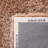 Shag Hand Tufted Performance Solid Color Rug-125615919