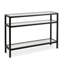 106.68Cm Console Table-238651777