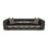 Bondstreet Leather Sofa