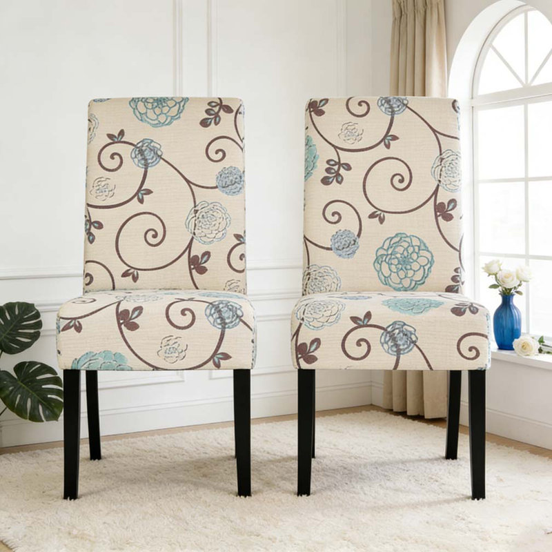 DINING CHAIR